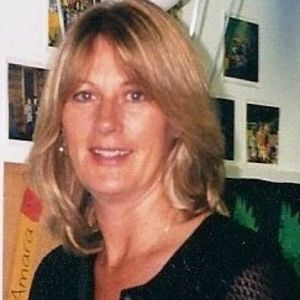 Meet your Posher, Sherry